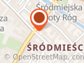 Zostań Aniołem