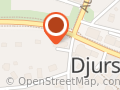 Djursholms Hälsoteam