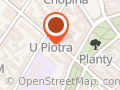 Divisoft Agencja e-commerce