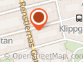 Pappa Thai Takeaway