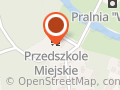 Przedszkole