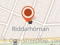 Meddelandelån Sverige