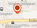 Sofia Sjukgymnastik AB