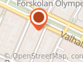 Hälsopartners Stockholm AB