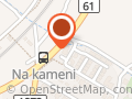skenovanie3D