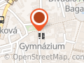 Optika na Vŕšku