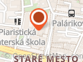 Hollandimpex Slovakia, s.r.o.