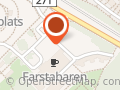Farsta Värdshus