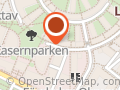 Q-App AB