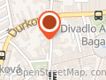 Nitrawa Pub