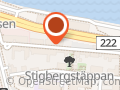 Förskola Sofia Småbarnsskola