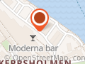 Auditiva Teatern i Stockholm AB