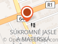 Eurogreen - Slovensko, s. r. o.