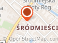 Lumiere Salon Kosmetyczny