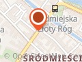 Sklep Mięsny Pamso