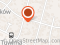 Van Transport Service