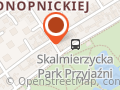 Butik-Dom. Stanisław Marcinkowski