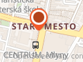 Erotic Mania Shop