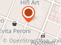 Capio Vårdcentral Östermalm