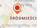 Assesor Nieruchomości