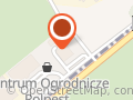 Hotel Gazdówka SPA w Żołędowie