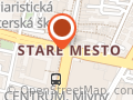 IRIA - veľkoobchod s kvetmi