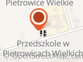 Promyk. Rodzinny Dom Opieki i Dziennego Pobytu