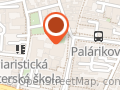 BestTech s. r. o. - plastové okná