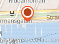 Stockholm Boat Tours