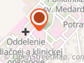 Oddelenie cievnej chirurgie