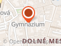 Gymnázium sv. Cyrila a Metoda