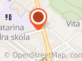 Yogashala Stockholm