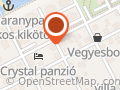 SIÓFOKI APARTMAN