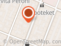 Östermalms Cykelservice Hb