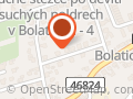 BOČEK PETR-AUTOSKLO