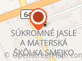 Regrutačná skupina Nitra
