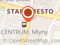 Patriot Restaurant Mlyny