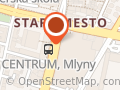 DERMACENTER Nitra
