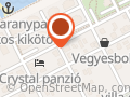 Siófoki Nyaraló