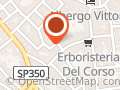 Fonseca Cosimo (Ing.)