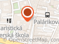 PPC Centrum s. r. o. - www.ppcmarketing.sk