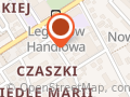 "music Store"