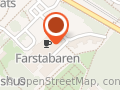 Lagerström & Co AB