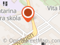 Prestanda Företagsservice AB
