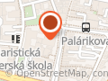 Vúb Banka A.s. Nitra