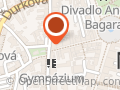 PETRUŠKA SVORAD, JUDr.