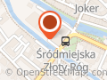 Kosmetolog