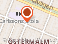 Lorami Utbildning AB