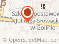 Auto Naprawa Andrzej Tomczak