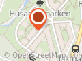 Rödekens förskola